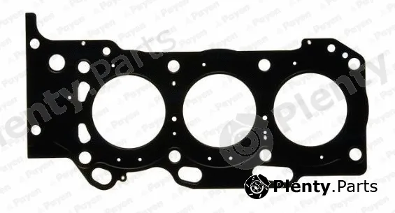 Payen AH6710 — Gasket, cylinder head