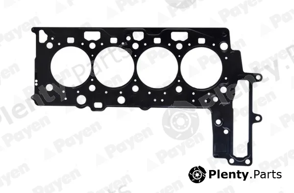 Payen AH8120 — Gasket, cylinder head