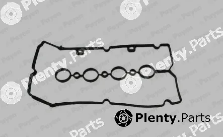 Payen JM7103 — Gasket, cylinder head cover