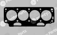 Payen BL911 — Gasket, cylinder head