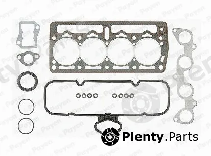 Payen DT260 — Gasket Kit, cylinder head