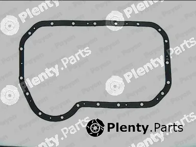 Payen JJ609 — Gasket, oil sump