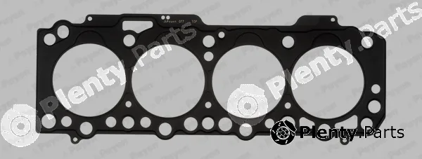 Payen AG5180 — Gasket, cylinder head