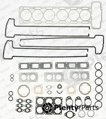Payen CE542 — Gasket Kit, cylinder head