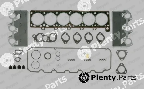 Payen DL681 — Gasket Kit, cylinder head