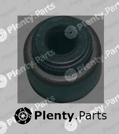Payen KJ722 — Seal Ring, valve stem