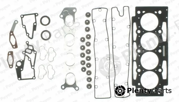 Payen CD5300 — Gasket Kit, cylinder head
