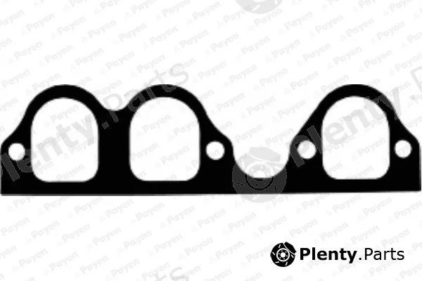 Payen JD5278 — Gasket, intake manifold