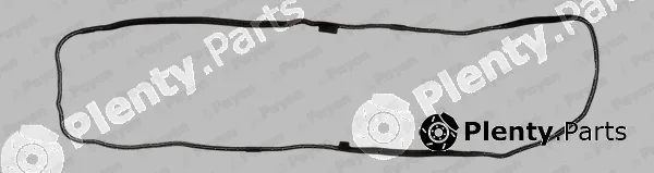 Payen JM7083 — Gasket, cylinder head cover
