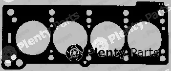 Payen BX730 — Gasket, cylinder head
