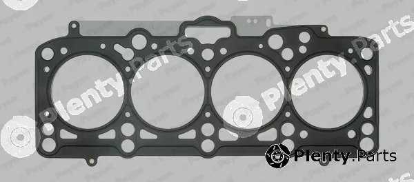 Payen BZ050 — Gasket, cylinder head