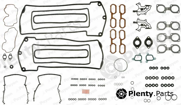 Payen CC5350 — Gasket Kit, cylinder head