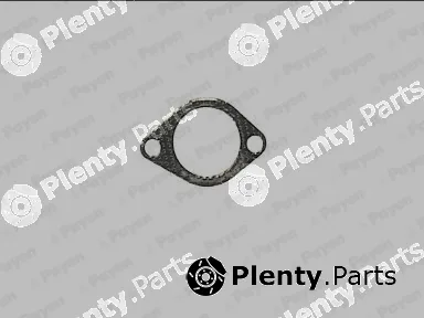 Payen JA466 — Gasket, exhaust manifold