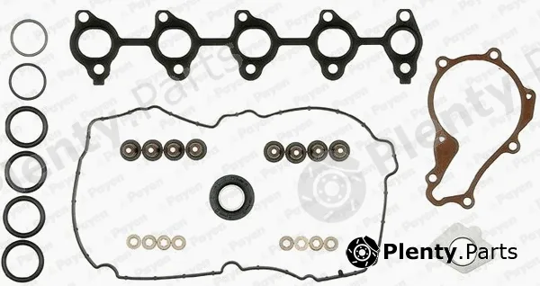 Payen CD5130 — Gasket Kit, cylinder head
