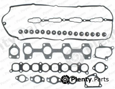 Payen CG9870 — Gasket Kit, cylinder head