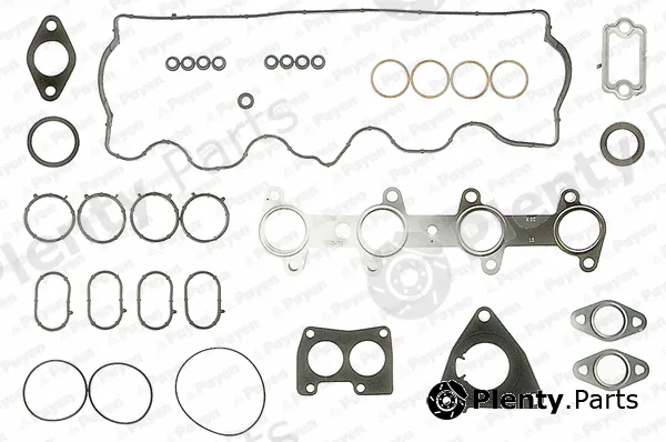 Payen DZ790 — Gasket Kit, cylinder head