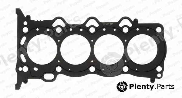 Payen AG7600 — Gasket, cylinder head