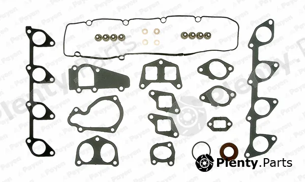 Payen CC5010 — Gasket Kit, cylinder head