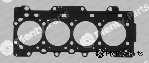 Payen AG9680 — Gasket, cylinder head