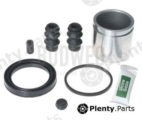 Budweg Caliper 2090305 — Repair Kit, brake caliper