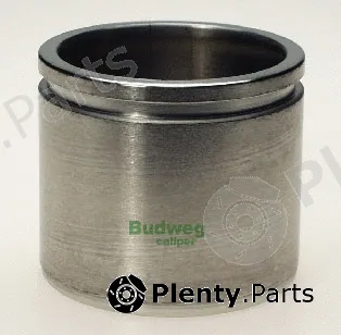 Budweg Caliper 236011 — Piston, brake caliper