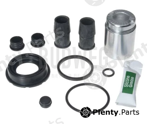 Budweg Caliper 2090110 — Repair Kit, brake caliper