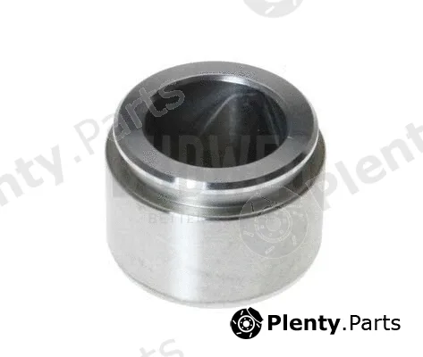 Budweg Caliper 234334 — Piston, brake caliper