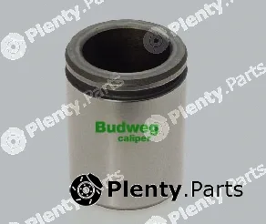 Budweg Caliper 234415 — Piston, brake caliper