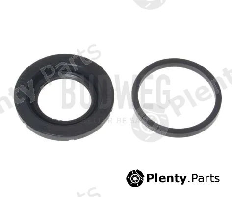 Budweg Caliper 183645 — Seal, brake caliper piston