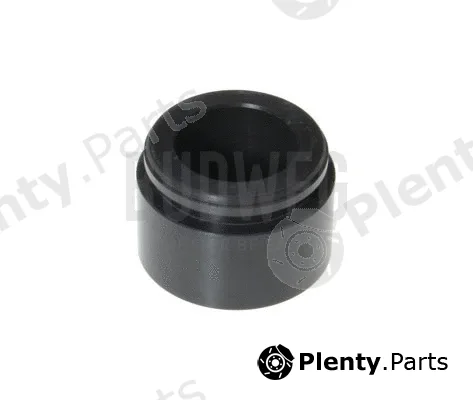 Budweg Caliper 234228 — Piston, brake caliper