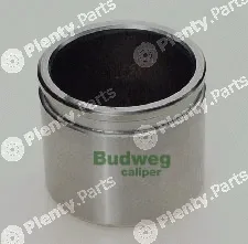 Budweg Caliper 235118 — Piston, brake caliper