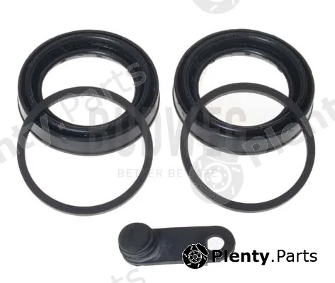 Budweg Caliper 184427 — Seal, brake caliper piston