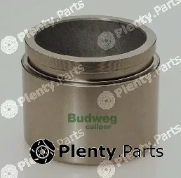 Budweg Caliper 236035 — Piston, brake caliper