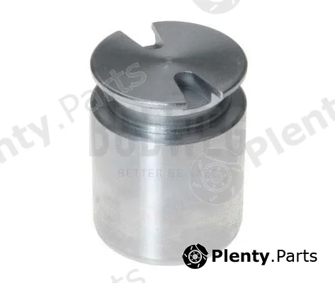 Budweg Caliper 233850 — Piston, brake caliper