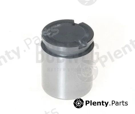 Budweg Caliper 234338 — Piston, brake caliper