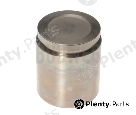 Budweg Caliper 234342 — Piston, brake caliper