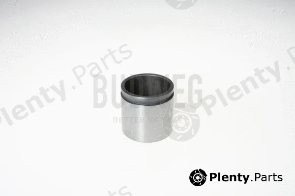 Budweg Caliper 235476 — Piston, brake caliper