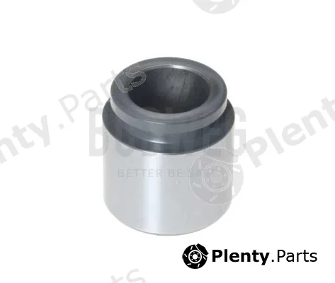 Budweg Caliper 233032 — Piston, brake caliper