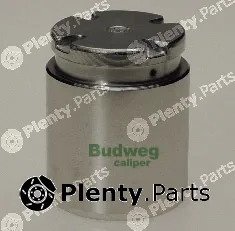 Budweg Caliper 233821 — Piston, brake caliper