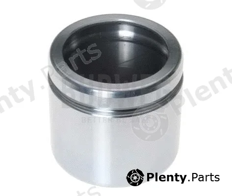 Budweg Caliper 236057 — Piston, brake caliper