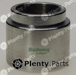 Budweg Caliper 235420 — Piston, brake caliper