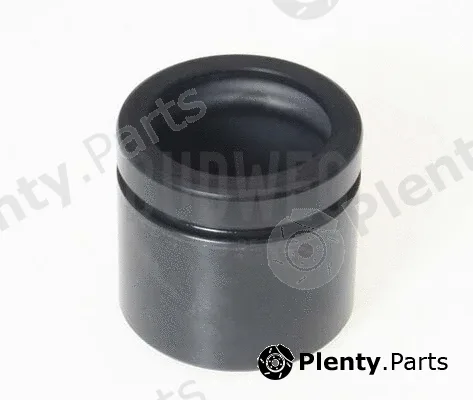 Budweg Caliper 235481 — Piston, brake caliper