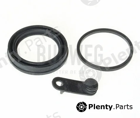 Budweg Caliper 189944 — Seal, brake caliper piston