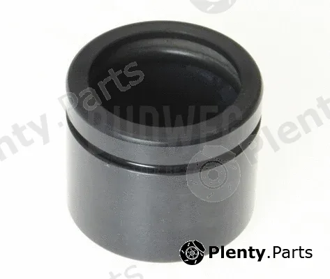 Budweg Caliper 236056 — Piston, brake caliper