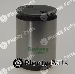Budweg Caliper 233621 — Piston, brake caliper