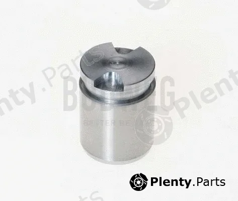 Budweg Caliper 233019 — Piston, brake caliper