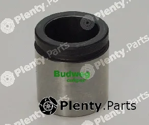 Budweg Caliper 234224 — Piston, brake caliper