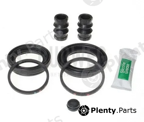 Budweg Caliper 204531 — Repair Kit, brake caliper