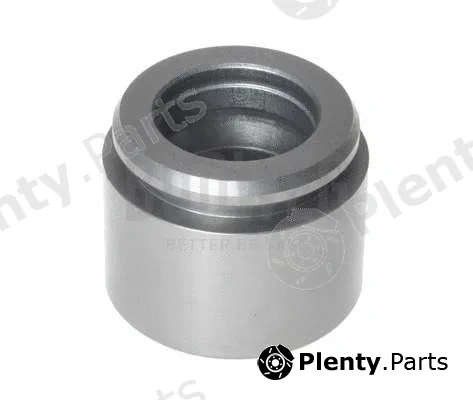 Budweg Caliper 234251 — Piston, brake caliper