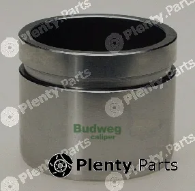 Budweg Caliper 235452 — Piston, brake caliper